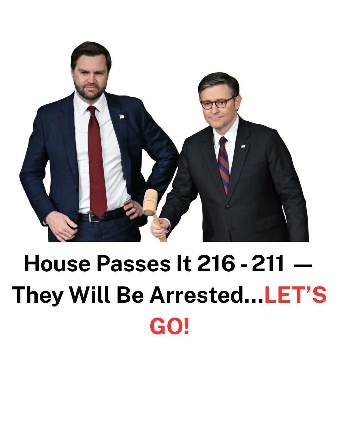 House Passes Bill to Ban Gender Transition Treatments for Minors