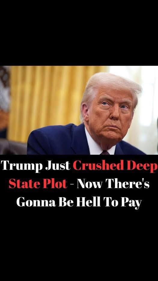 Trump Administration Launches Investigation Into Quiet Entry of Gazans on Temporary Visas