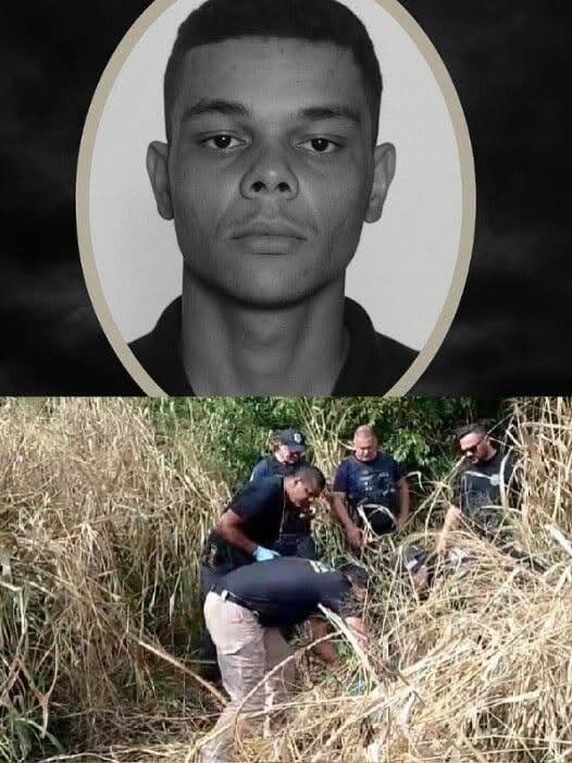 Police find boy missing since 2022: ‘He was n…