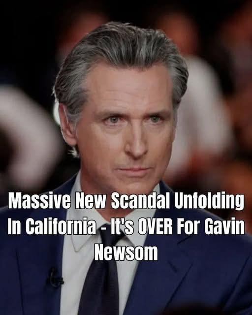 Mail-In Ballot Design Sparks Questions During California Redistricting Vote