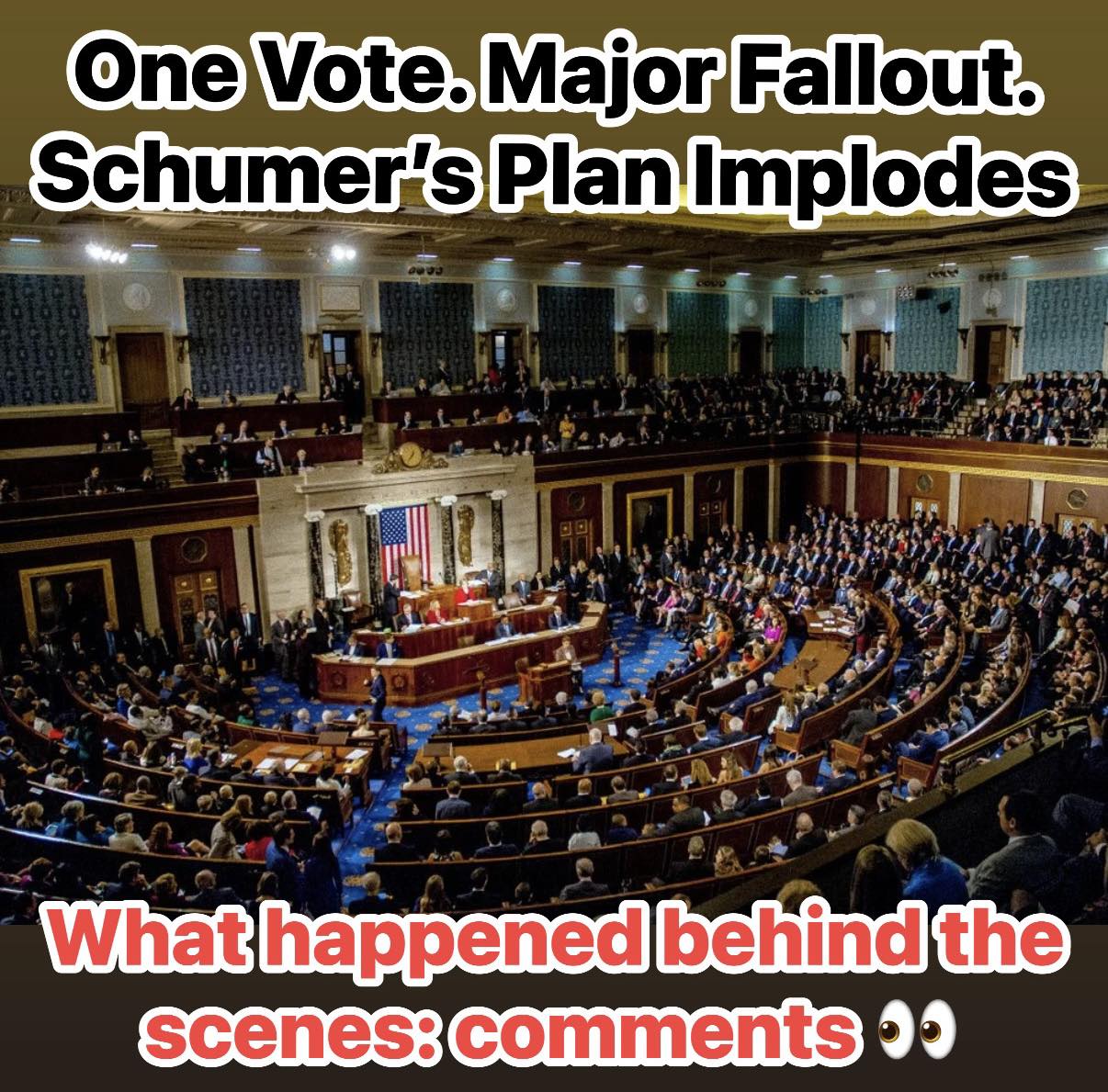 Senate Confirms New SMDC Commanding General