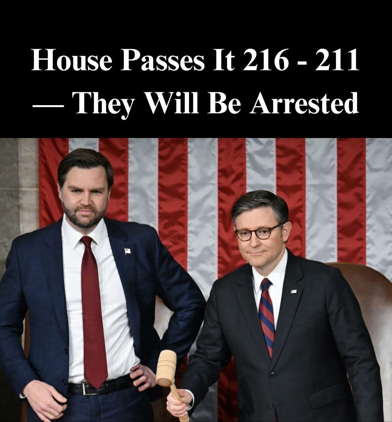 House Passes Bill to Ban Gender Transition Treatments for Minors