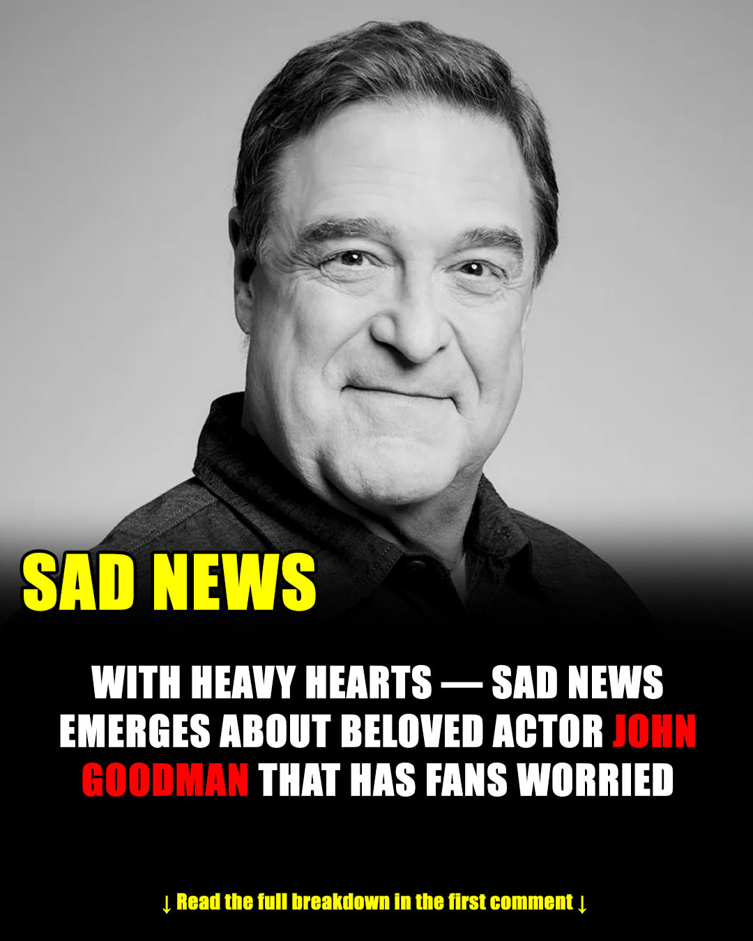 Whispers Beneath the Floorboards