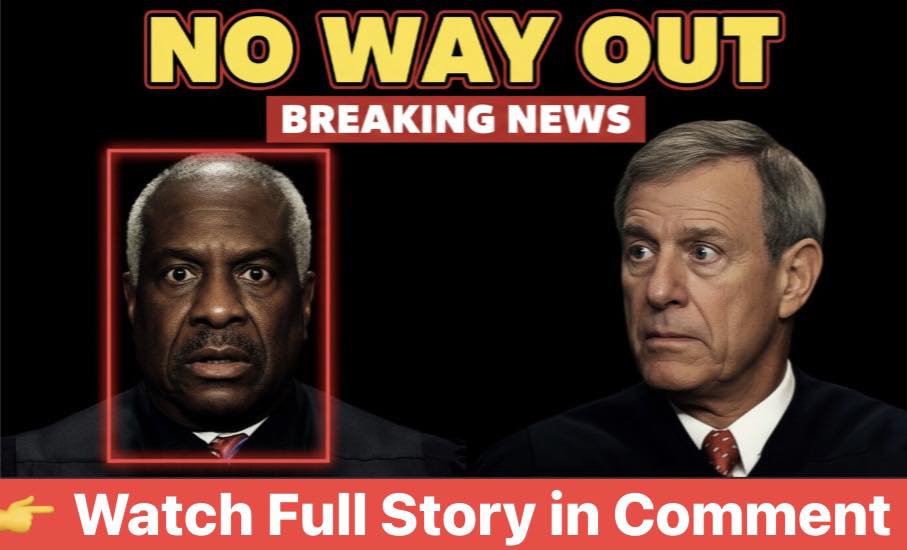 Supreme Court Rejects Fire Chief’s Religious Freedom Case