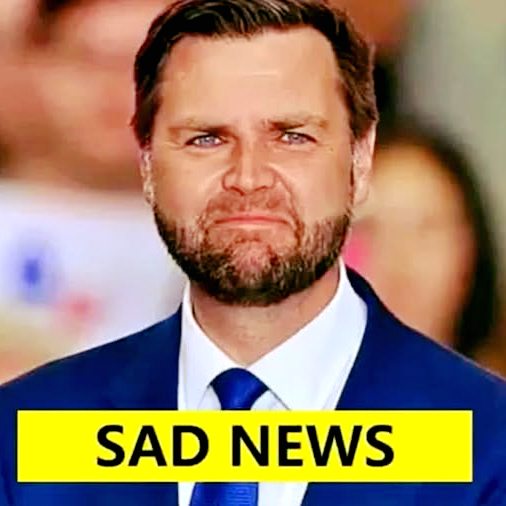 30 Minutes ago in Ohio., JD Vance was confirmed as…See more