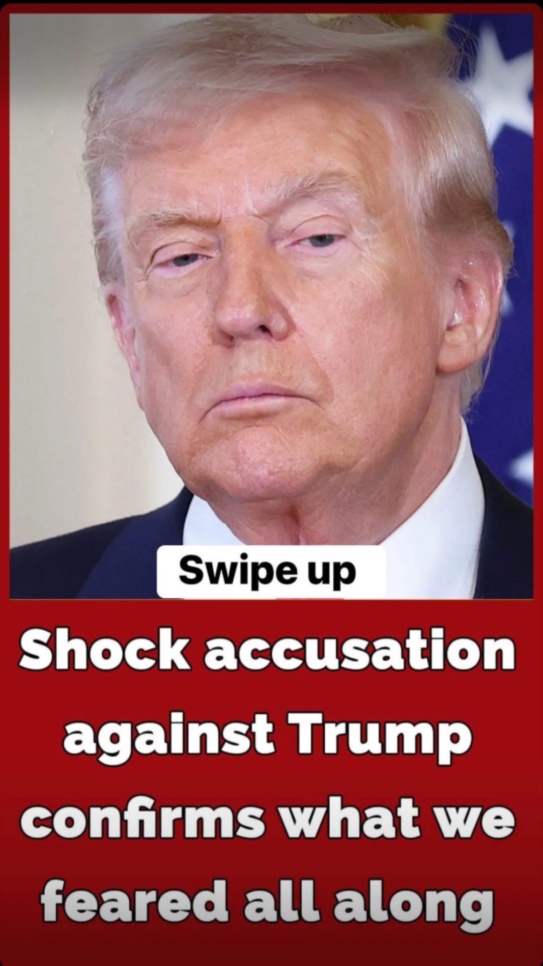 Trump accused of using autopen for latest pardons despite mocking Biden for doing it