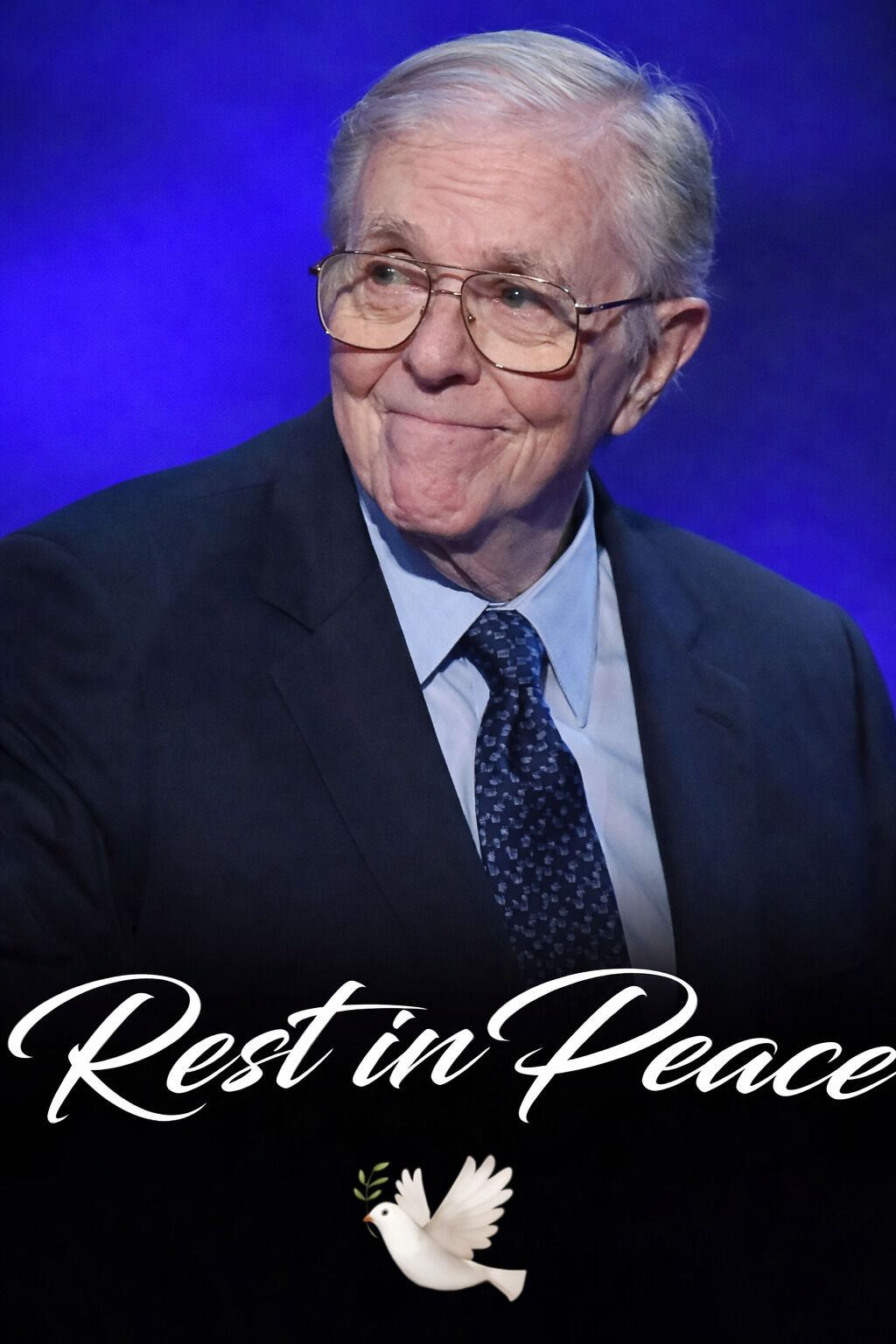 Sad News Confirmed: The World Mourns A Remarkable Multi-Talented Actor