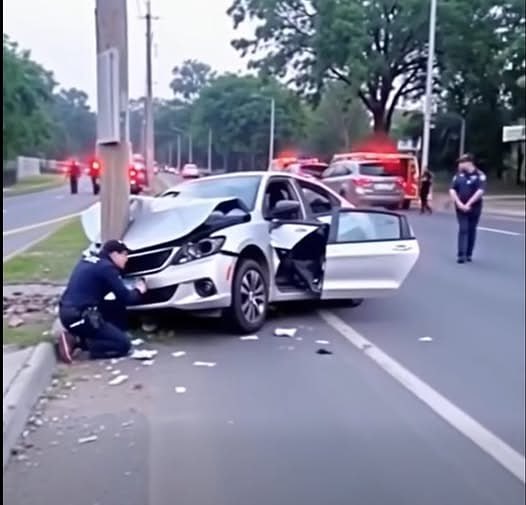 Comedy World Mourns: Popular