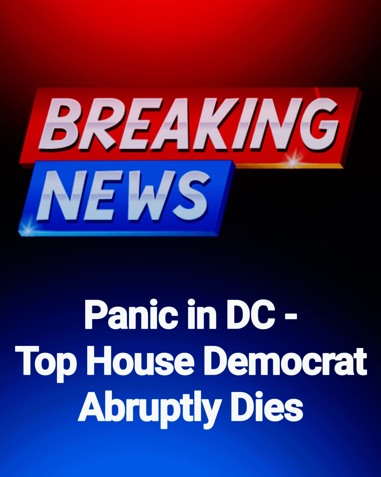 Honoring a Lifetime of Dedication to Service, Leadership, and Justice