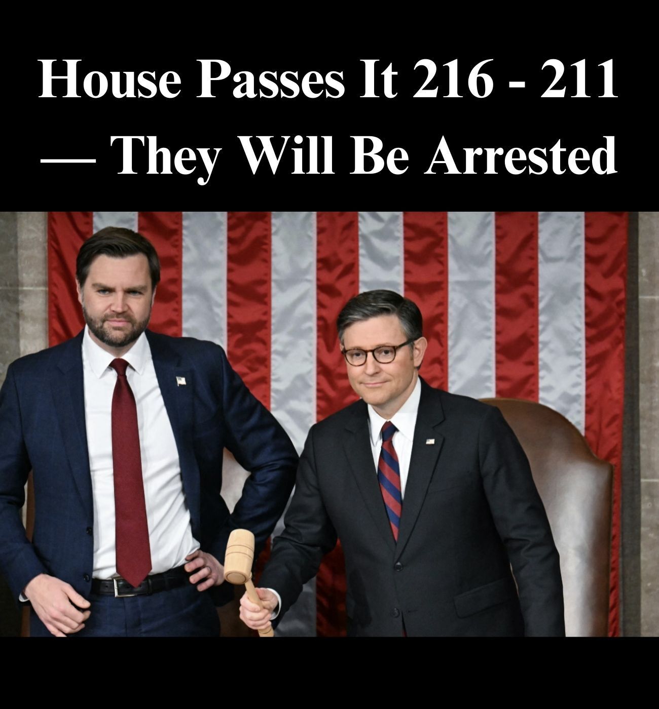 House Passes Bill to Ban Gender Transition Treatments for Minors