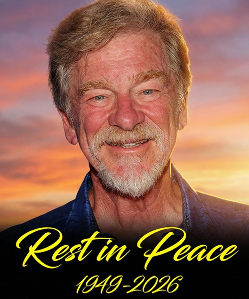 The Visionary Behind Beloved Animated Worlds Leaves a Lasting Legacy