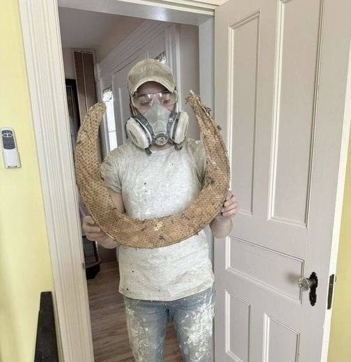 Remember This Unbelievable Trend? Discover the Jaw-Dropping Secret That Had Everyone Talking!