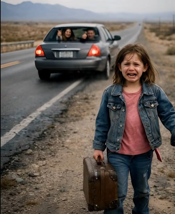 The Lost Legacy of Blackwood Manor: The Secret of the Cursed Daughter and the Stolen Fortune